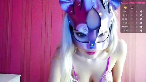 Onlyfans Com Selti Seltin Sweety Seltin Seltinsweet Sherantina Shemao  31