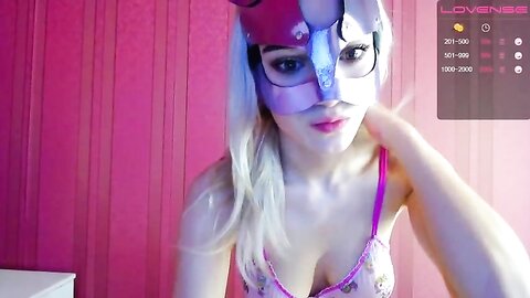 Onlyfans Com Selti Seltin Sweety Seltin Seltinsweet Sherantina Shemao  31