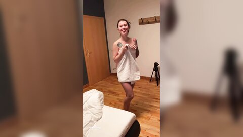 Onlyfans Com Spicypie Maria Pie Merry Pie Patritcy A Patricya L Patricia Dunja Kazimkina Diana Sonja  2020 04 06 29909042