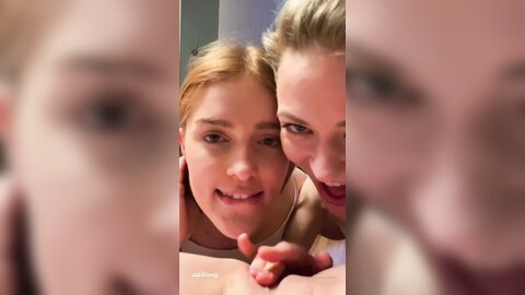 Onlyfans Com Spicypie Maria Pie Merry Pie Patritcy A Patricya L Patricia Dunja Kazimkina Diana Sonja  2020 04 06 29909042