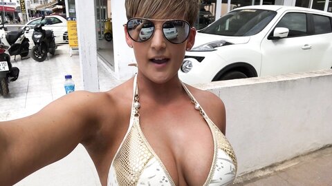 Onlyfans Hannah Brooks  Vf4S1Gohcpnaywrkbdn286Acyubsjrnc