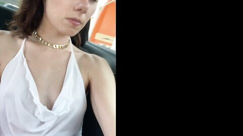 Onlyfans Sierra Skyhighsierra  Snapchat Compilation