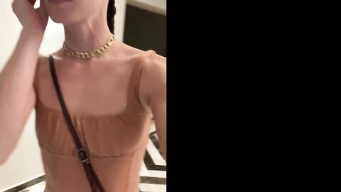 Onlyfans Sierra Skyhighsierra  Snapchat Compilation