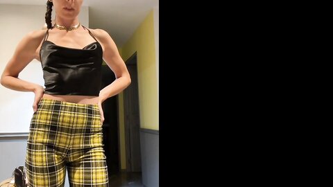 Onlyfans Sierra Skyhighsierra  Snapchat Compilation