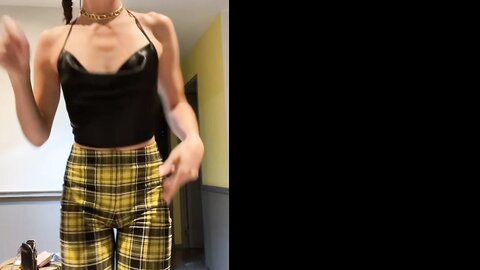 Onlyfans Sierra Skyhighsierra  Snapchat Compilation