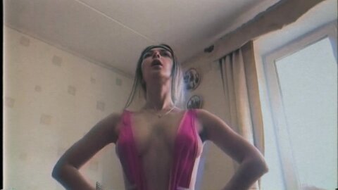 Pornhub Shaping Girl On Quarantine Anastasia Ocean