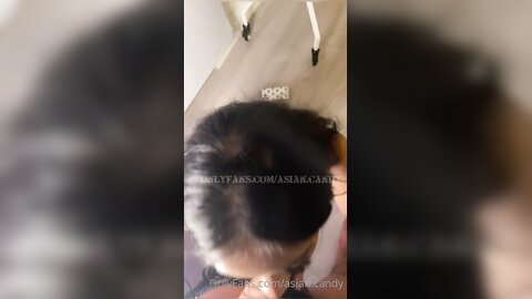 Asian Candy Missionary Sex Tape  Video ***