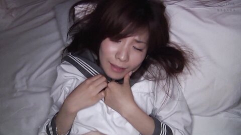 I Had Sex With A Female Teen With Her Clothes On And Her Ass Bare