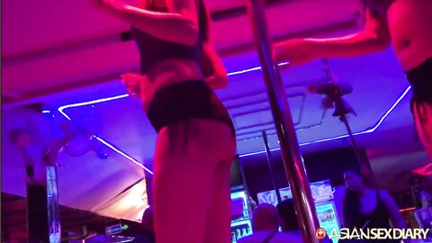 Koh Samui Part 2