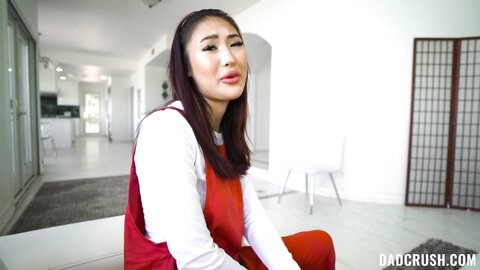 Mina Luxx  Home Run Dating Tips