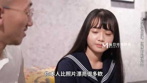 Modelmedia Asiacompensated Datingjamierr014Best Original Asia Porn Vide