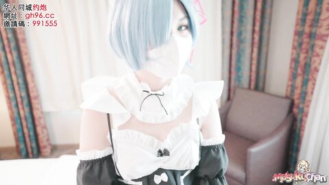 Ntr Rem Get 100 Creampie Ture Love Let You Fuck Cumshoot Doggy Film It And She Wants More