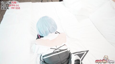 Ntr Rem Get 100 Creampie Ture Love Let You Fuck Cumshoot Doggy Film It And She Wants More