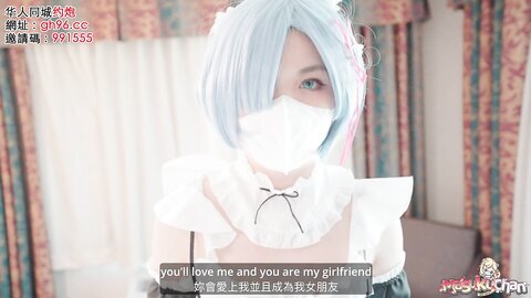 Ntr Rem Get 100 Creampie Ture Love Let You Fuck Cumshoot Doggy Film It And She Wants More
