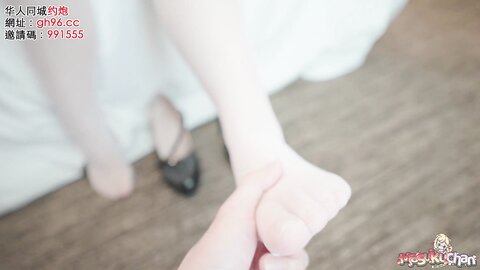Ntr Rem Get 100 Creampie Ture Love Let You Fuck Cumshoot Doggy Film It And She Wants More
