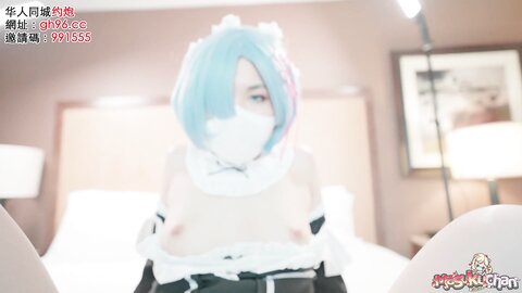 Ntr Rem Get 100 Creampie Ture Love Let You Fuck Cumshoot Doggy Film It And She Wants More