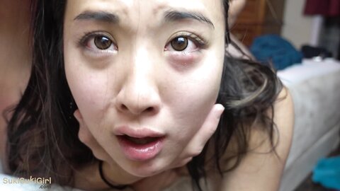 Passionate Wmaf Amateur Sex Tape
