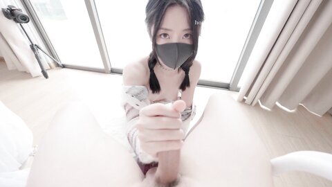 Short Collection Series  The Special  Preview