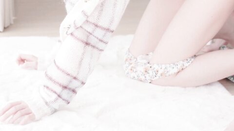 Short Collection Series  The Special  Preview