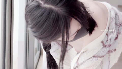 Short Collection Series  The Special  Preview