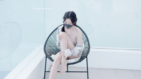 Short Collection Series  The Special  Preview