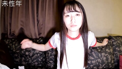 FC2PPV-3119435-1 [完全顔出し][販売停止の恐れあり]100年に一度の逸材！もう会えないはずが、、、まさかの中出し嘆願！
