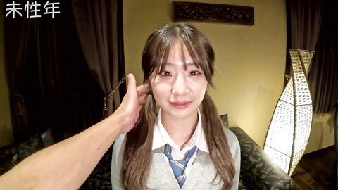 3133741 We will never make you regret it! [Full face] Superb E-cup beauties! The video is very rare! The first time in my life, I was in a position where I could see the whole joints!