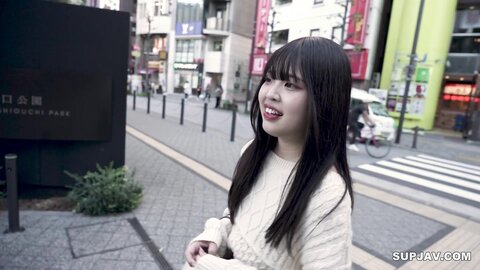 3973085 [***ish face, 18 years old] At the age when she wants to grow up. A very pampered university student majoring in ***care who claims to hate being pampered.