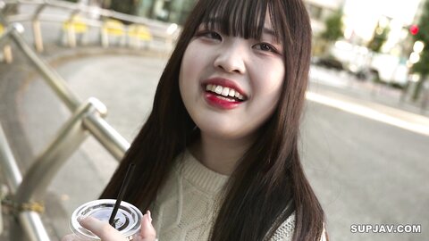 3973085 [***ish face, 18 years old] At the age when she wants to grow up. A very pampered university student majoring in ***care who claims to hate being pampered.