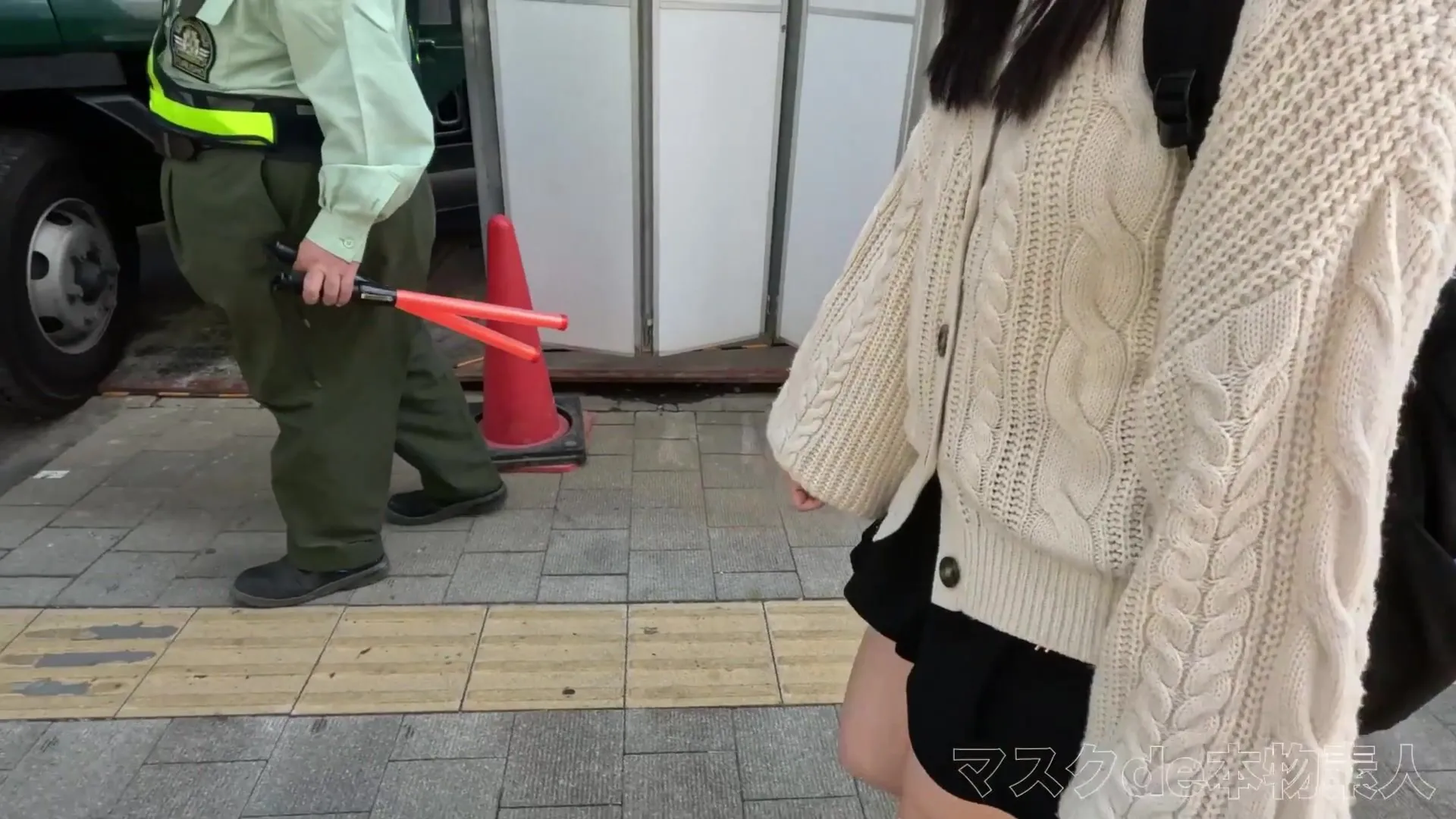 3985110 Exclusive Superb beauty! Half beautiful current** university  student, addicted to big cocks, betrays her beloved boyfriend! Outdoor  exposure, I can`t see..! She comes hard with an electric piston vibr... |  Xasiat