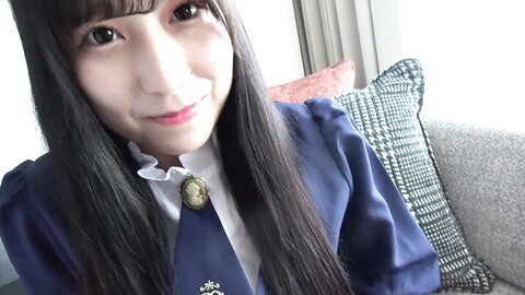FC2PPV-3990555 Exclusive[無修正][二回射精]横浜〇〇ホテルメード嬢を稼げるハメ撮り交渉！グポグポじゅるじゅる舐め回す淫口に爆射。欲求不満な剛毛マンコをドロドロ中出し！