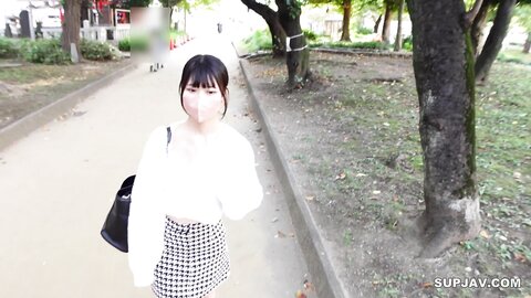 FC2PPV-4003498 『完全顔出し』喋ってるとこの動画SNSとかにUPしないよね？？恥ずかしい恥ずかしいと言う恥ずかしいちゃんが恥ずかしがる！！