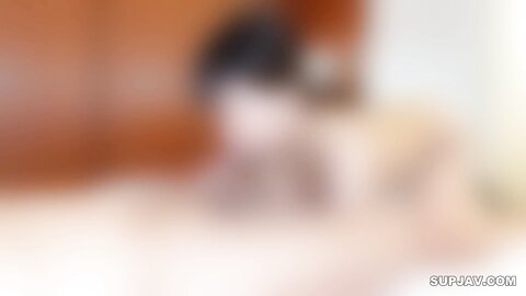 4003498 `Full disclosure` You`re not going to upload this video to social media or anything when you`re talking, are you? Embarrassing embarrassing embarrassing embarrassing embarrassing!