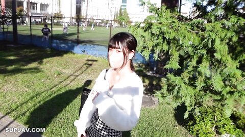FC2PPV-4003498 『完全顔出し』喋ってるとこの動画SNSとかにUPしないよね？？恥ずかしい恥ずかしいと言う恥ずかしいちゃんが恥ずかしがる！！