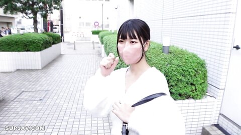 FC2PPV-4003498 『完全顔出し』喋ってるとこの動画SNSとかにUPしないよね？？恥ずかしい恥ずかしいと言う恥ずかしいちゃんが恥ずかしがる！！