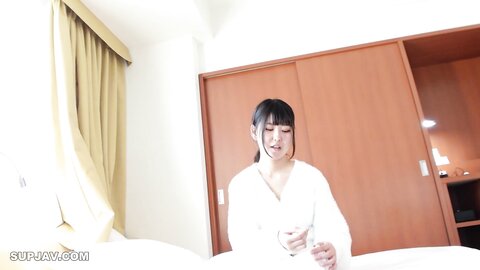 FC2PPV-4003498 『完全顔出し』喋ってるとこの動画SNSとかにUPしないよね？？恥ずかしい恥ずかしいと言う恥ずかしいちゃんが恥ずかしがる！！