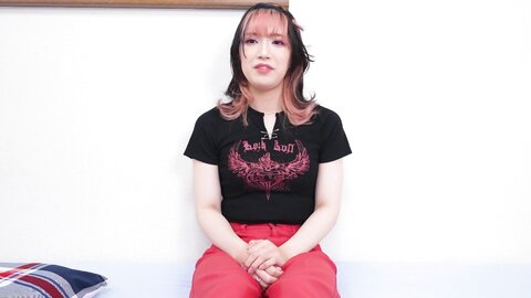 HERY-140 Boy&' Daughter Completely Turned Into A Woman Collection 36 Ruri Mari