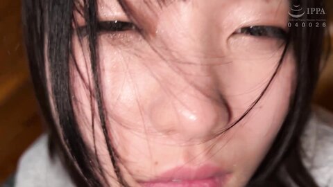 KSJK-018 Pien Girl NTR Maika Nizumi