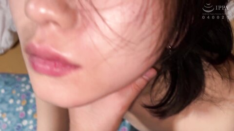 KSJK-018 Pien Girl NTR Maika Nizumi