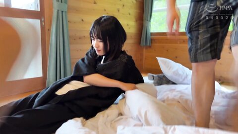 KSJK-018 Pien Girl NTR Maika Nizumi