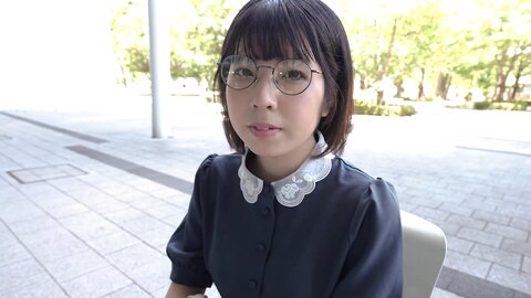 MOGI-115
