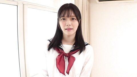 MUDR-227 I've Always Wanted To Meet You. Muku Exclusive Revival RE DEBUT Kanon Kanon