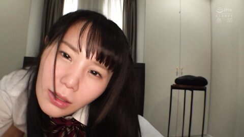 MUDR-241 A Natural Girl With 150cm Tall Fcup Breasts Who Loves Old Men. Muku Exclusive AV DEBUT Konomi...