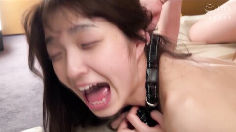 OM-033