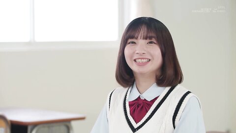 SDAB-277