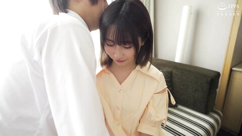 SQTE-508 Chestnuts Naka Faction The Pussy Of The Naka School Climaxes Immediately At The Back! Narita...