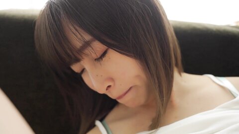 SQTE-508 Chestnuts Naka Faction The Pussy Of The Naka School Climaxes Immediately At The Back! Narita...
