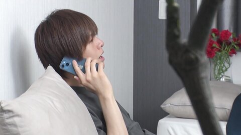 SUJI-207 Forbidden Brother-sister Creampie Incest Where Immorality Doubles The Excitement Monaka Shaved...