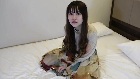 Cute Japanese Teen Hardcore Video