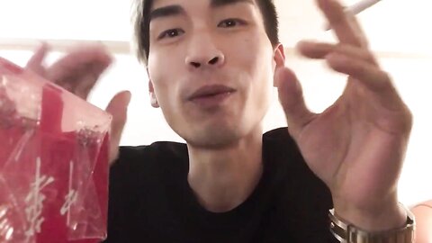 Korean Rmt 2Nd Appointment